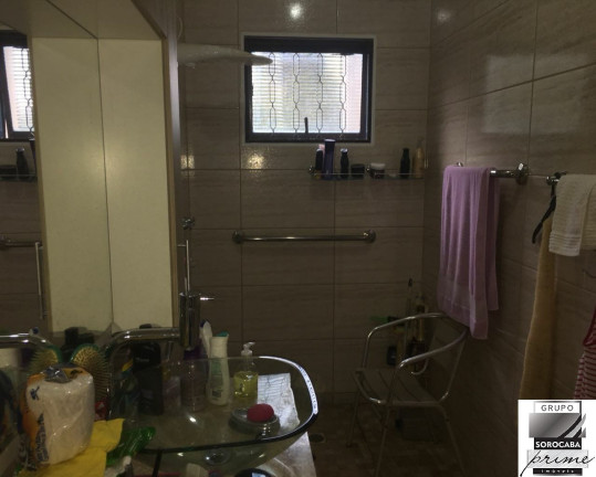 Imagem Imóvel com 6 Quartos à Venda, 2.460 m² em Centro - Araçoiaba Da Serra Imagem Imóvel com 6 Quartos à Venda, 2.460 m² em Centro - Araçoiaba Da Serra