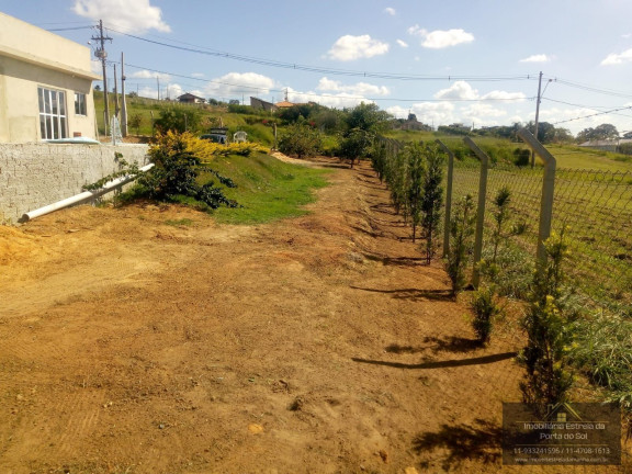 Imagem Imóvel com 1 Quarto à Venda, 1.000 m² em Centro - Sarapuí