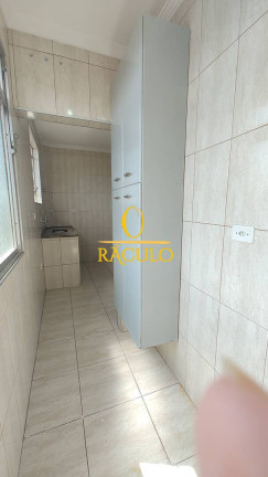 Imagem Apartamento com 2 Quartos à Venda, 89 m² em Centro - São Vicente