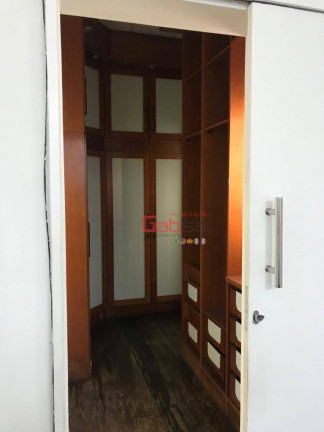Imagem Casa com 3 Quartos para Alugar, 500 m² em Centro - Cabo Frio Imagem Casa com 3 Quartos para Alugar, 500 m² em Centro - Cabo Frio