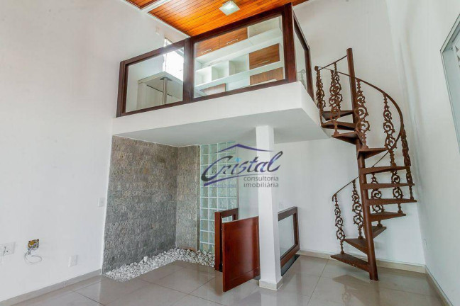 Imagem Imóvel com 3 Quartos à Venda, 180 m² em Higienópolis - São Paulo Imagem Imóvel com 3 Quartos à Venda, 180 m² em Higienópolis - São Paulo