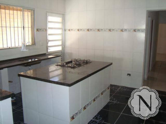 Imagem Casa com 2 Quartos à Venda, 60 m² em Nova Itanhaém - Itanhaém Imagem Casa com 2 Quartos à Venda, 60 m² em Nova Itanhaém - Itanhaém