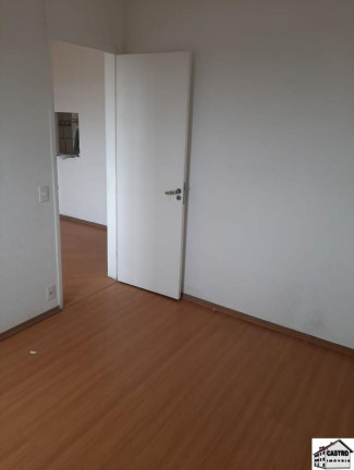 Imagem Apartamento com 2 Quartos à Venda, 49 m² em Jardim Santa Terezinha (zona Leste) - São Paulo Imagem Apartamento com 2 Quartos à Venda, 49 m² em Jardim Santa Terezinha (zona Leste) - São Paulo