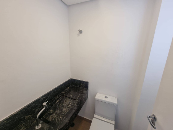 Imagem Sobrado com 3 Quartos à Venda, 150 m² em Bela Vista - Osasco Imagem Sobrado com 3 Quartos à Venda, 150 m² em Bela Vista - Osasco