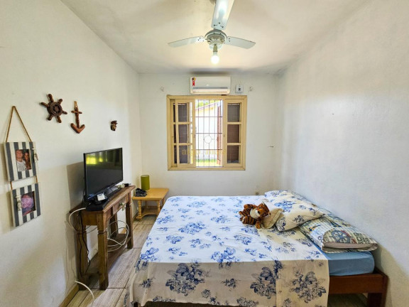 Imagem Casa com 4 Quartos à Venda, 128 m² em Atlântida - Xangri-lá