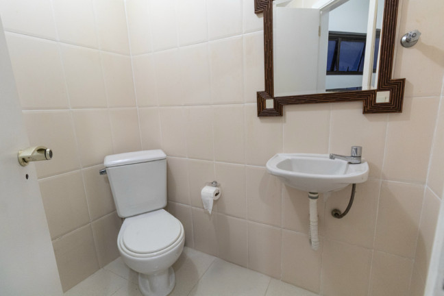 Imagem Apartamento com 4 Quartos à Venda, 244 m² em Perdizes - São Paulo Imagem Apartamento com 4 Quartos à Venda, 244 m² em Perdizes - São Paulo
