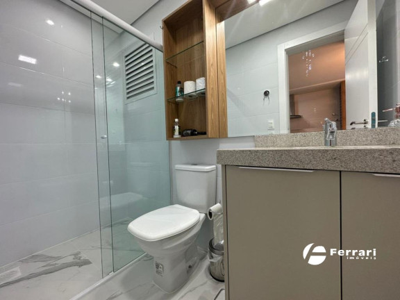 Imagem Apartamento com 1 Quarto à Venda, 60 m² em Navegantes - Capao Da Canoa