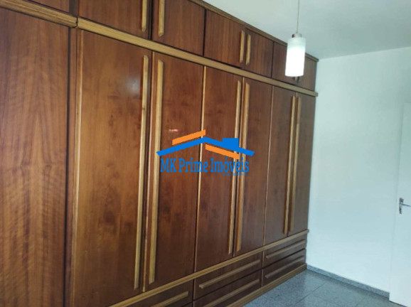 Imagem Casa com 2 Quartos à Venda, 150 m² em Jardim D'abril - Osasco Imagem Casa com 2 Quartos à Venda, 150 m² em Jardim D'abril - Osasco