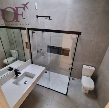 Imagem Casa de Condomínio com 3 Quartos à Venda, 307 m² em Caldeira - Indaiatuba Imagem Casa de Condomínio com 3 Quartos à Venda, 307 m² em Caldeira - Indaiatuba
