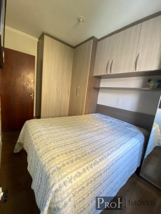 Imagem Cobertura com 2 Quartos à Venda, 80 m² em Jardim Las Vegas - Santo André Imagem Cobertura com 2 Quartos à Venda, 80 m² em Jardim Las Vegas - Santo André