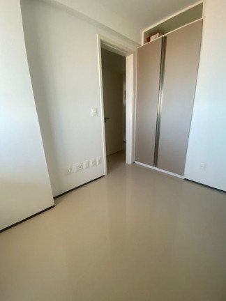 Imagem Apartamento com 3 Quartos à Venda, 114 m² em Dionisio Torres - Fortaleza Imagem Apartamento com 3 Quartos à Venda, 114 m² em Dionisio Torres - Fortaleza