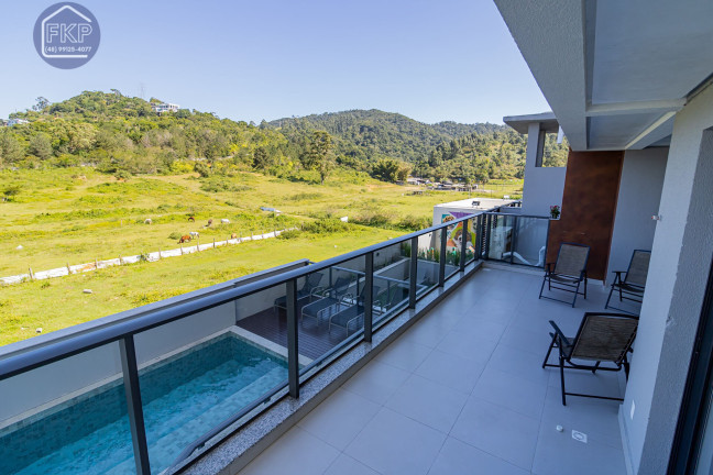 Imagem Apartamento com 2 Quartos à Venda, 85 m² em Praia Brava De Itajaí - Itajaí Imagem Apartamento com 2 Quartos à Venda, 85 m² em Praia Brava De Itajaí - Itajaí