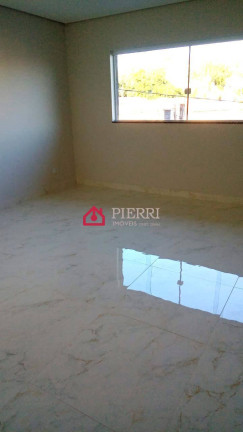 Imagem Casa com 2 Quartos à Venda, 110 m² em Vila Guedes - São Paulo