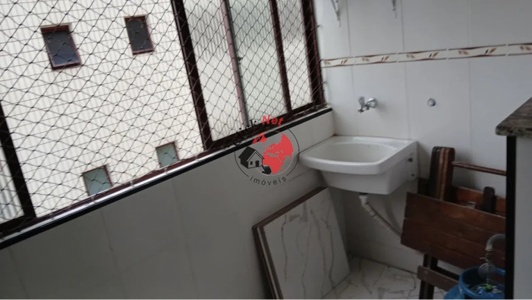 Imagem Apartamento com 3 Quartos à Venda, 110 m² em Tupi - Praia Grande Imagem Apartamento com 3 Quartos à Venda, 110 m² em Tupi - Praia Grande