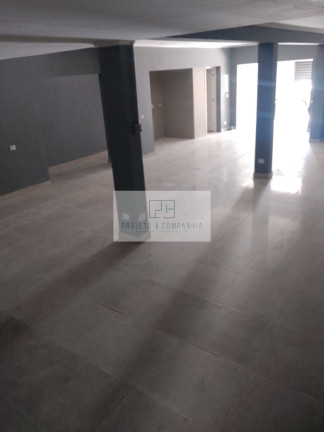 Imagem Imóvel para Alugar, 170 m² em Santo Amaro - São Paulo