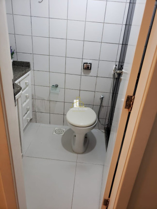 Imagem Imóvel com 3 Quartos à Venda, 85 m² em Jardim Camburi - Vitória