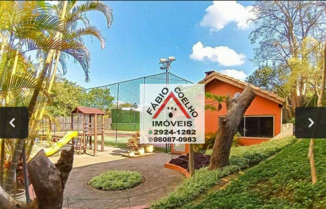 Imagem Apartamento com 3 Quartos à Venda, 69 m² em Jardim Marajoara - São Paulo Imagem Apartamento com 3 Quartos à Venda, 69 m² em Jardim Marajoara - São Paulo