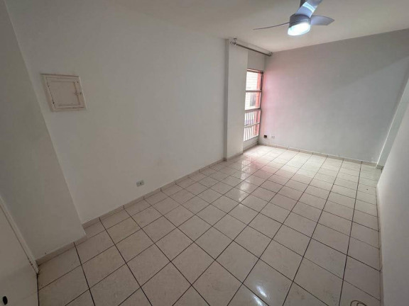 Imagem Apartamento com 2 Quartos à Venda, 71 m² em Guilhermina - Praia Grande Imagem Apartamento com 2 Quartos à Venda, 71 m² em Guilhermina - Praia Grande
