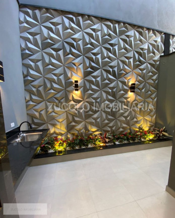 Imagem Sobrado com 3 Quartos à Venda, 125 m² em Anchieta - São Bernardo Do Campo Imagem Sobrado com 3 Quartos à Venda, 125 m² em Anchieta - São Bernardo Do Campo