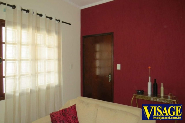 Imagem Sobrado com 3 Quartos à Venda, em Jd. St. Marina - Jacareí Imagem Sobrado com 3 Quartos à Venda, em Jd. St. Marina - Jacareí