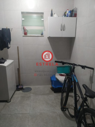 Imagem Casa com 3 Quartos à Venda, 100 m² em Jardim Santa Marina - Jacareí Imagem Casa com 3 Quartos à Venda, 100 m² em Jardim Santa Marina - Jacareí