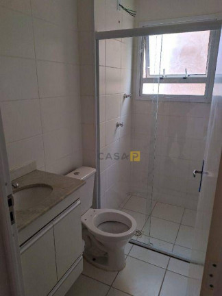 Imagem Apartamento com 2 Quartos à Venda, 56 m² em Residencial Dona Margarida - Santa Bárbara D'oeste Imagem Apartamento com 2 Quartos à Venda, 56 m² em Residencial Dona Margarida - Santa Bárbara D'oeste