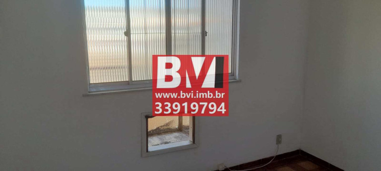 Imagem Apartamento com 3 Quartos à Venda, 105 m² em Vila Da Penha - Rio De Janeiro Imagem Apartamento com 3 Quartos à Venda, 105 m² em Vila Da Penha - Rio De Janeiro