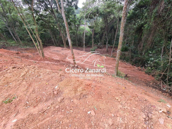Imagem Terreno à Venda, 2 m² em Porta Sol - Mairinque Imagem Terreno à Venda, 2 m² em Porta Sol - Mairinque