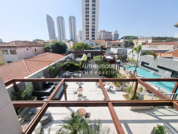 Imagem Apartamento com 1 Quarto à Venda, 47 m² em Vila Mariana - São Paulo Imagem Apartamento com 1 Quarto à Venda, 47 m² em Vila Mariana - São Paulo