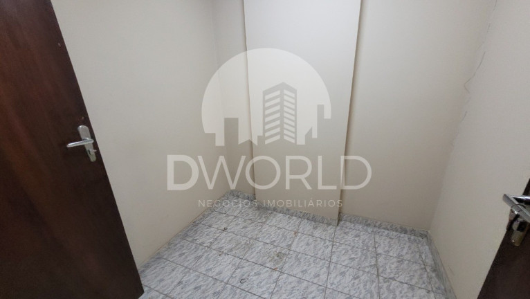 Imagem Sala Comercial para Alugar, 503 m² em Centro - São Caetano Do Sul Imagem Sala Comercial para Alugar, 503 m² em Centro - São Caetano Do Sul