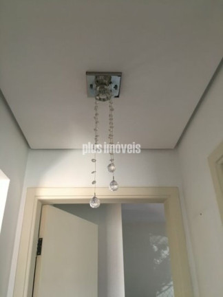 Imagem Apartamento com 2 Quartos para Alugar, 60 m² em Saúde - São Paulo Imagem Apartamento com 2 Quartos para Alugar, 60 m² em Saúde - São Paulo