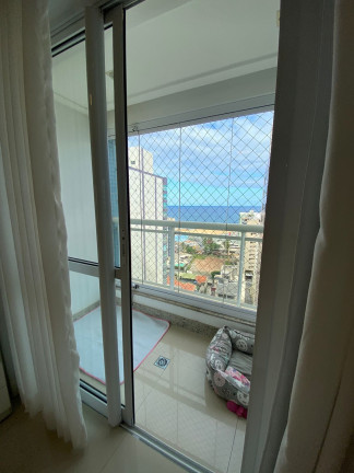 Imagem Apartamento com 3 Quartos à Venda, 140 m² em Armação - Salvador Imagem Apartamento com 3 Quartos à Venda, 140 m² em Armação - Salvador