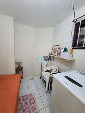 Imagem Apartamento com 1 Quarto à Venda, 53 m² em Centro - Capão Da Canoa Imagem Apartamento com 1 Quarto à Venda, 53 m² em Centro - Capão Da Canoa