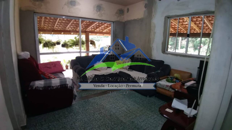 Imagem Chácara com 3 Quartos à Venda, 84 m² em Zona Rural - Itapeva Imagem Chácara com 3 Quartos à Venda, 84 m² em Zona Rural - Itapeva