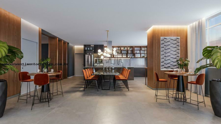 Imagem Apartamento com 3 Quartos à Venda, 87 m² em Vila Zilda Tatuape - São Paulo Imagem Apartamento com 3 Quartos à Venda, 87 m² em Vila Zilda Tatuape - São Paulo