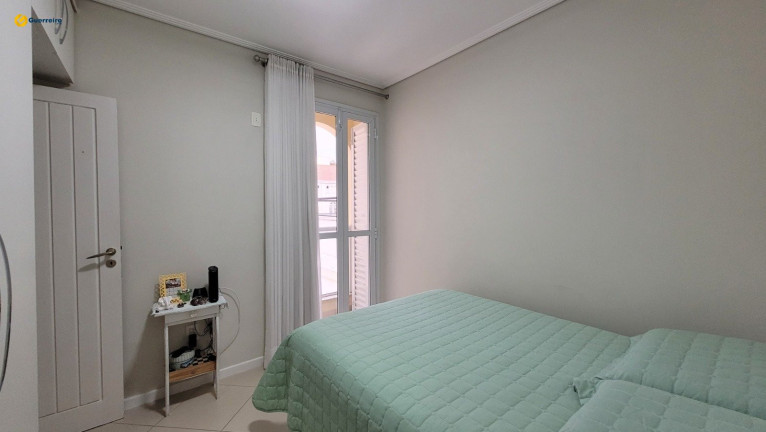 Imagem Apartamento com 3 Quartos à Venda, 152 m² em Centro - Florianópolis Imagem Apartamento com 3 Quartos à Venda, 152 m² em Centro - Florianópolis