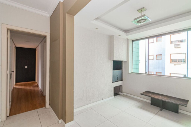 Imóvel com 3 Quartos à Venda, 84 m² em Tristeza - Porto Alegre