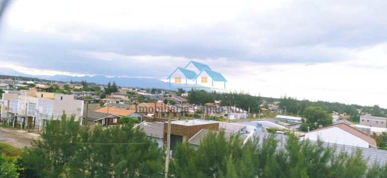 Imagem Apartamento com 3 Quartos à Venda, 110 m² em Capão Novo - Capão Da Canoa Imagem Apartamento com 3 Quartos à Venda, 110 m² em Capão Novo - Capão Da Canoa