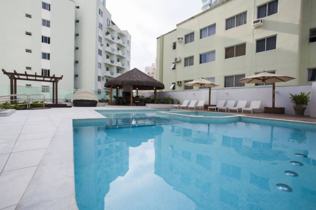 Imagem Apartamento com 3 Quartos à Venda, 131 m² em Centro - Balneário Camboriú