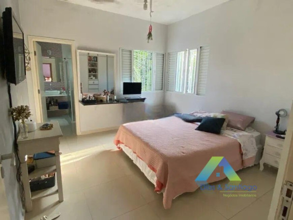 Imagem Casa com 5 Quartos para Alugar, 424 m² em Bosque Da Saúde - São Paulo Imagem Casa com 5 Quartos para Alugar, 424 m² em Bosque Da Saúde - São Paulo