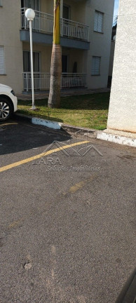Imagem Apartamento com 2 Quartos à Venda, em Jardim Jaú (zona Leste) - São Paulo Imagem Apartamento com 2 Quartos à Venda, em Jardim Jaú (zona Leste) - São Paulo