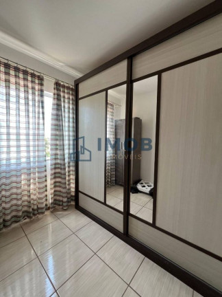 Imagem Apartamento com 2 Quartos à Venda, 59 m² em Ilha Da Figueira - Jaraguá Do Sul Imagem Apartamento com 2 Quartos à Venda, 59 m² em Ilha Da Figueira - Jaraguá Do Sul