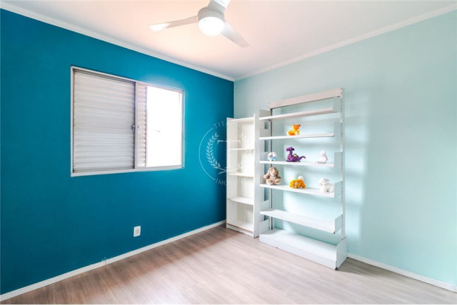 Imagem Casa com 2 Quartos à Venda, 190 m² em Campo Grande - São Paulo