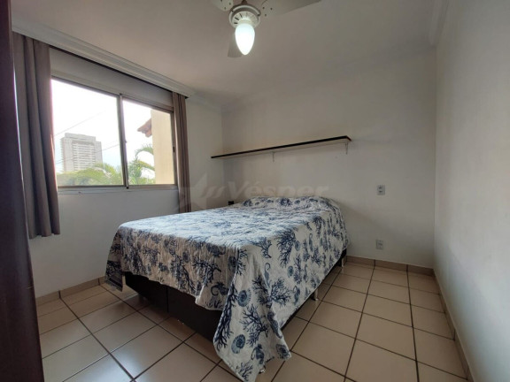 Imagem Sobrado com 4 Quartos à Venda, 348 m² em Setor Bueno - Goiânia