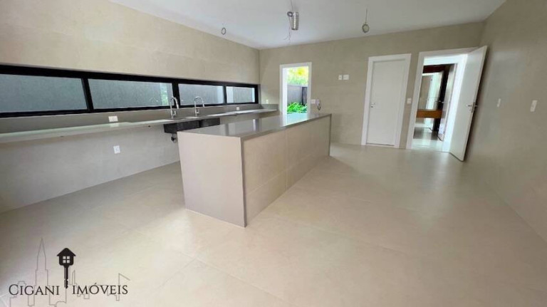Imagem Casa de Condomínio com 5 Quartos à Venda, 1.200 m² em Barra Da Tijuca - Rio De Janeiro Imagem Casa de Condomínio com 5 Quartos à Venda, 1.200 m² em Barra Da Tijuca - Rio De Janeiro