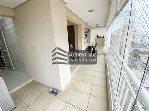 Imagem Apartamento com 2 Quartos à Venda, 72 m² em Ipiranga - São Paulo Imagem Apartamento com 2 Quartos à Venda, 72 m² em Ipiranga - São Paulo