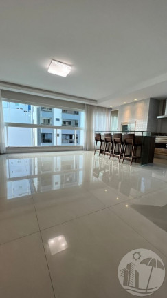 Imagem Apartamento com 3 Quartos à Venda, 122 m² em Centro - Balneário Camboriú Imagem Apartamento com 3 Quartos à Venda, 122 m² em Centro - Balneário Camboriú