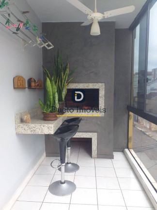 Imagem Apartamento com 3 Quartos à Venda, 103 m² em Centro - Santa Maria Imagem Apartamento com 3 Quartos à Venda, 103 m² em Centro - Santa Maria