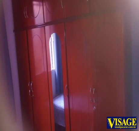 Imagem Casa com 3 Quartos à Venda, em Pq. California - Jacareí Imagem Casa com 3 Quartos à Venda, em Pq. California - Jacareí