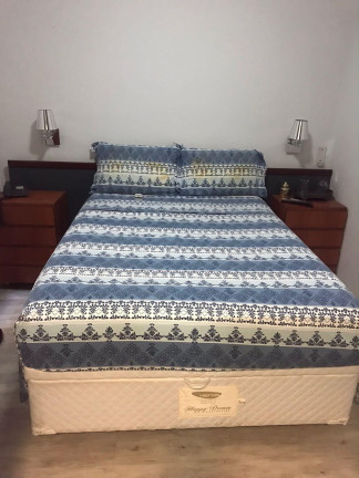 Imagem Apartamento com 1 Quarto para Alugar, 50 m² em Consolação - São Paulo Imagem Apartamento com 1 Quarto para Alugar, 50 m² em Consolação - São Paulo